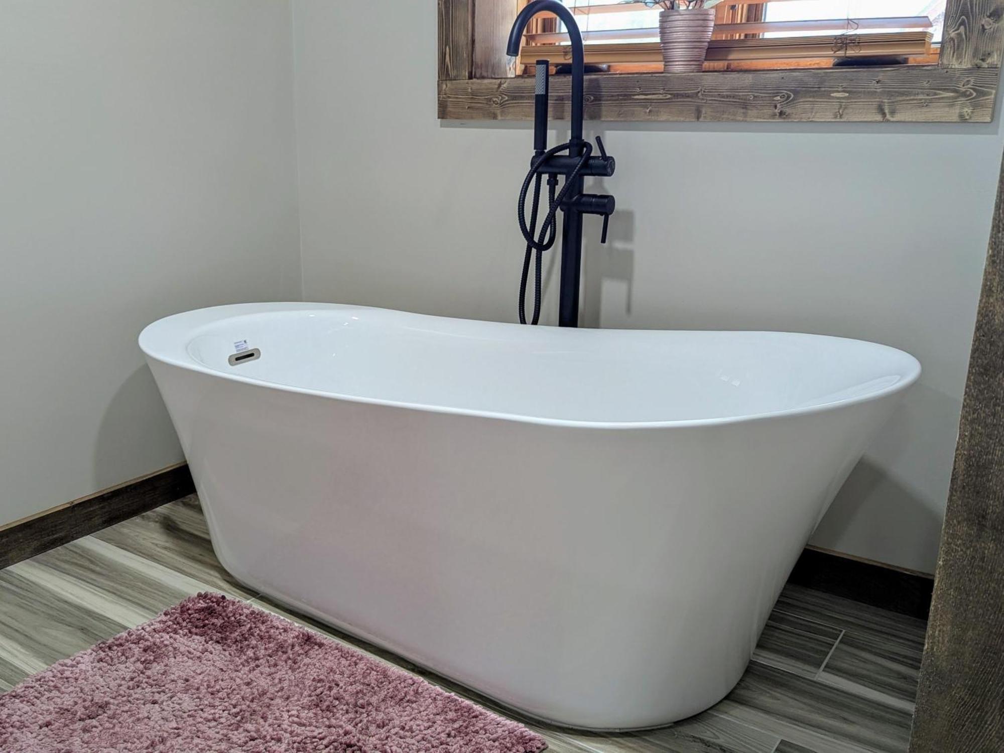 The Chariot - Creek Front With Hottub, Fire Pits, Billiards, Ev Charger - Sandalwood